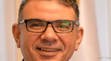 بدء مسابقة ريادة الأعمال والابتكار لأول مرة في تجارة عين