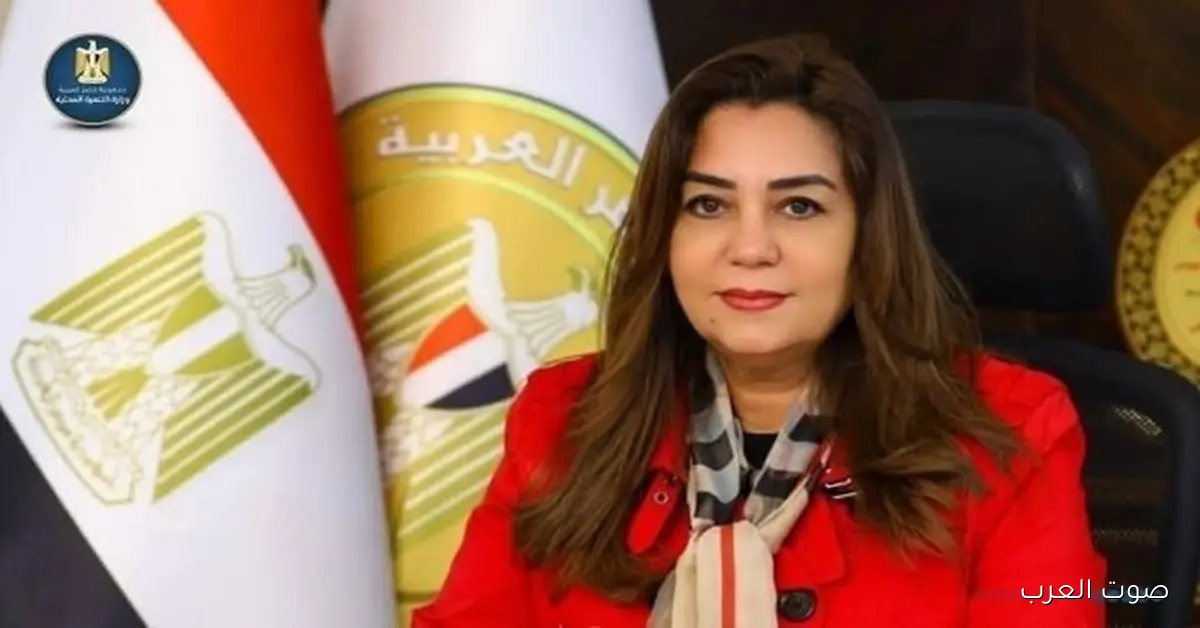 بداية الأسبوع التدريبي 14 في مركز بسقارة يوم الأحد الجاي 2 بداية الأسبوع التدريبي 14 في مركز بسقارة يوم الأحد الجاي