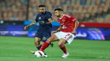 بدلاء الأهلي والزمالك هل هيتحقق الحلم في نهائي كأس السوبر