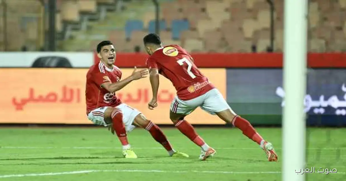 بديل تريزيجيه جاهز.. توروب حسم اختياره قبل مواجهة شبيبة القبائل