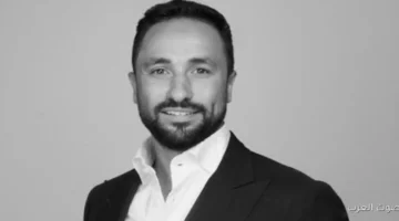 براسبل للفندقة تفتح أبوابها رسميًا في السعودية مع افتتاح فندق