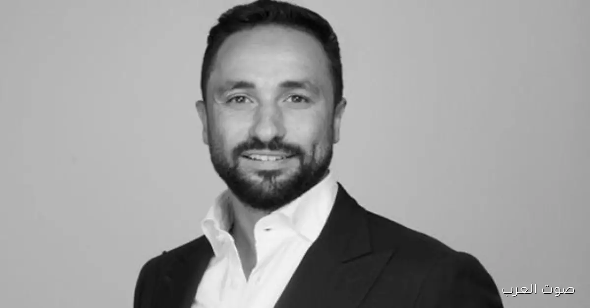 «براسبل للفندقة» تفتح أبوابها رسميًا في السعودية مع افتتاح فندق «فنّايا جدة»