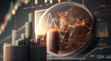 برلماني الحكومة بتدعم المستثمرين وبتسعى تخلق بيئة تشجع على الاستثمار