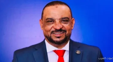 برلماني صفقة علم الروم هتفتح أبواب شراكة مصرية قطرية وتوفر