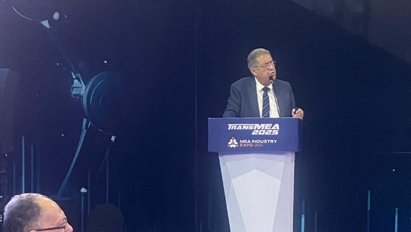 برنامج وطني لتوطين صناعة السيارات وزيادة الإنتاج لـ 100 ألف