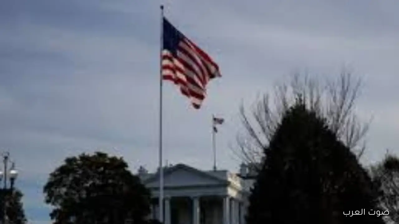 بسبب الإغلاق الأمريكي الطويل أكثر من 1500 رحلة طيران تتلغي