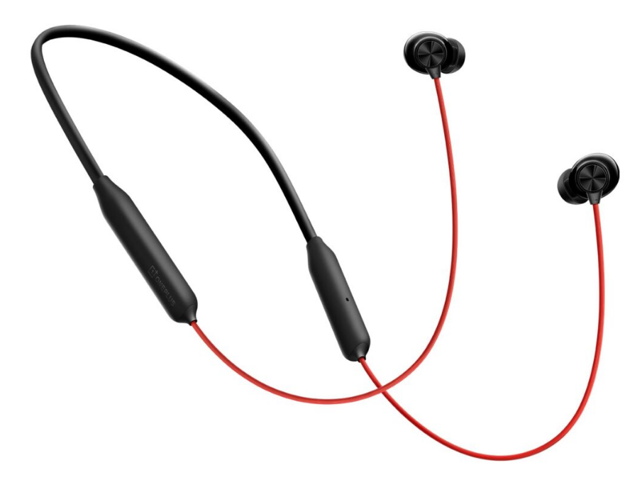 بطارية تشتغل حوالي 36 ساعة وان بلس على وشك نزول