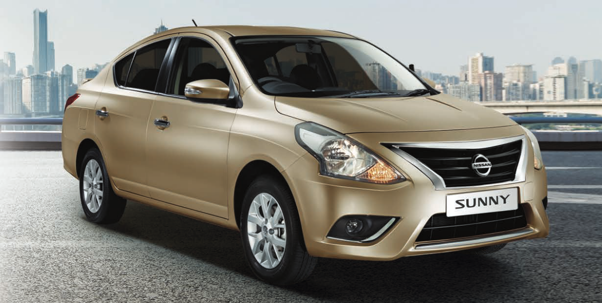 بعد التخفيضات أرخص 5 سيارات موديل 2026 في مصر