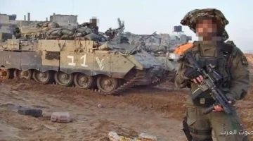 بعد التسريبات الكتيرة إسرائيل بتطلق نظام لمتابعة حسابات الجنود لحظة