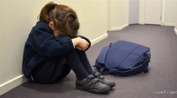 بعد حادثة التنمر على بنت في مدرسة بالدقهلية مطالب بزيادة