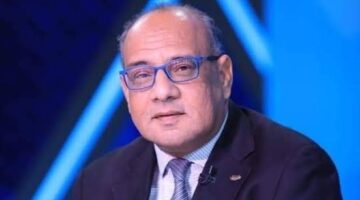 بعد كلام يحيى أبو الفتوح عن الأهلي الدرديري الأمور