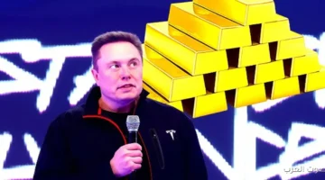 بعد كلامه إيلون ماسك بياخد كام من صفقاته الأخيرة؟