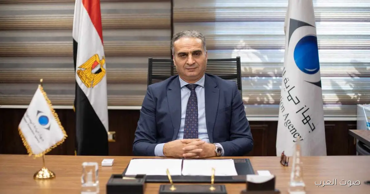 بعد ما اكتشفنا مشكلة كبيرة.. حماية المستهلك: شركة بلكين ليمتد بتستدعي شاحن BoostCharge 20K