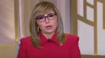 بعد ما الأهلي دعم رمضان لميس الحديدي ولاد النادي دايمًا