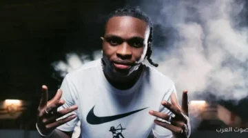 بعد ما الكل طالب برحيله عن الزمالك مدرب أنجولا صدم