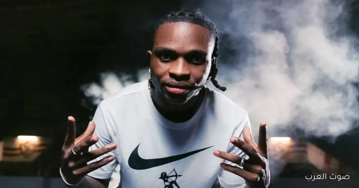 بعد ما الكل طالب برحيله عن الزمالك.. مدرب أنجولا صدم شيكو بانزا