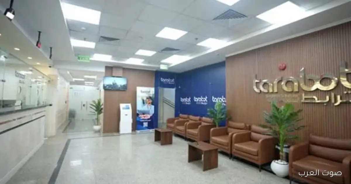 بعد ما بدأوا الخدمة رسميًا.. إزاي تقدر تطلع تصريح عملك في ساعة؟