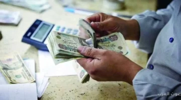 بعد ما زودوها لـ 1500 جنيه إزاي تستفيد من منحة