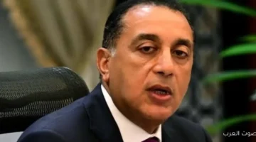 بعد ما مثلت مصر في قمتي G20 وإفريقيا والاتحاد الأوروبي