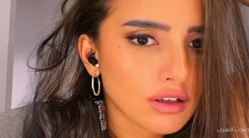 بعد نجاح ورد وشوكولاتة زينة بتوجه رسالة للجمهور، تعرفوا على