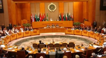 بكرة الجامعة العربية هتنظم جلسة حوار عن استخدام التجويع كسلاح