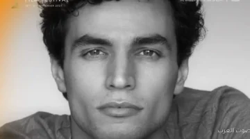 بكرة تكريم محمد قبلاوي وآدم بكري في أيام القاهرة لصناعة