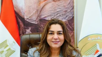 بكرة هيبدأ الأسبوع 16 من التدريب في سقارة بمشاركة 130