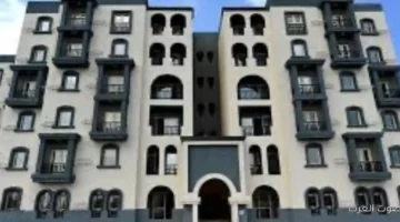 بكرة هيتفتح باب دفع جدية الحجز في الطرح الثالث لمبادرة