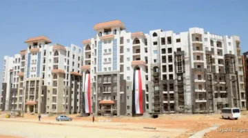 بكرة هيفتح باب الحجز إزاي تحجز والشروط المطلوبة في الطرح