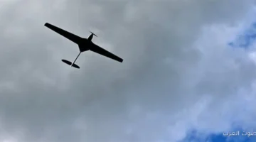 بلجيكا في حالة استعداد بعد رصد 3 طائرات فوق محطة