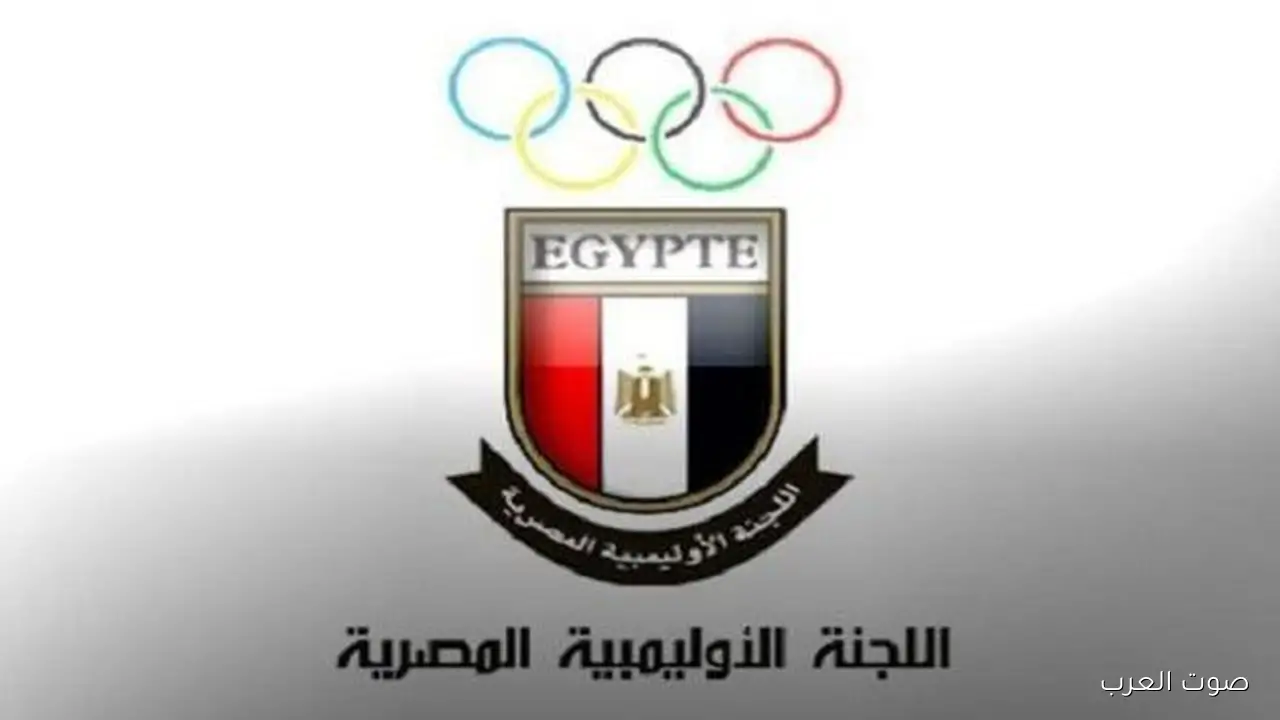 بناءً على التعديلات الجديدة في القانون اللجنة الأولمبية هتتابع الاتحادات