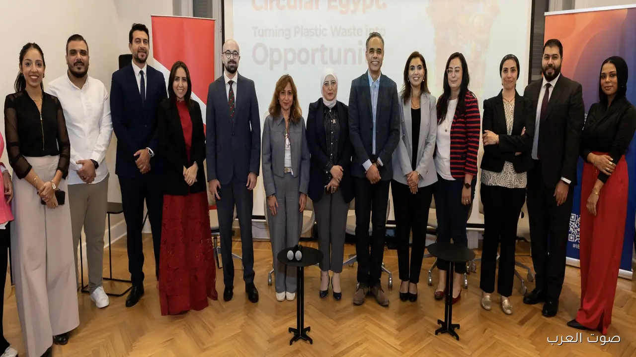 بنك أبوظبي التجاري يعلن عن بدء الدورة الثالثة لمسرّعة الأعمال