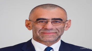 بنك القاهرة يضخ استثمارات جديدة في صندوق القطاع المالي ويغير