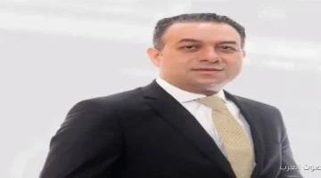 بنك نكست يحقق قفزة كبيرة في صافي أرباحه ويصل إلى