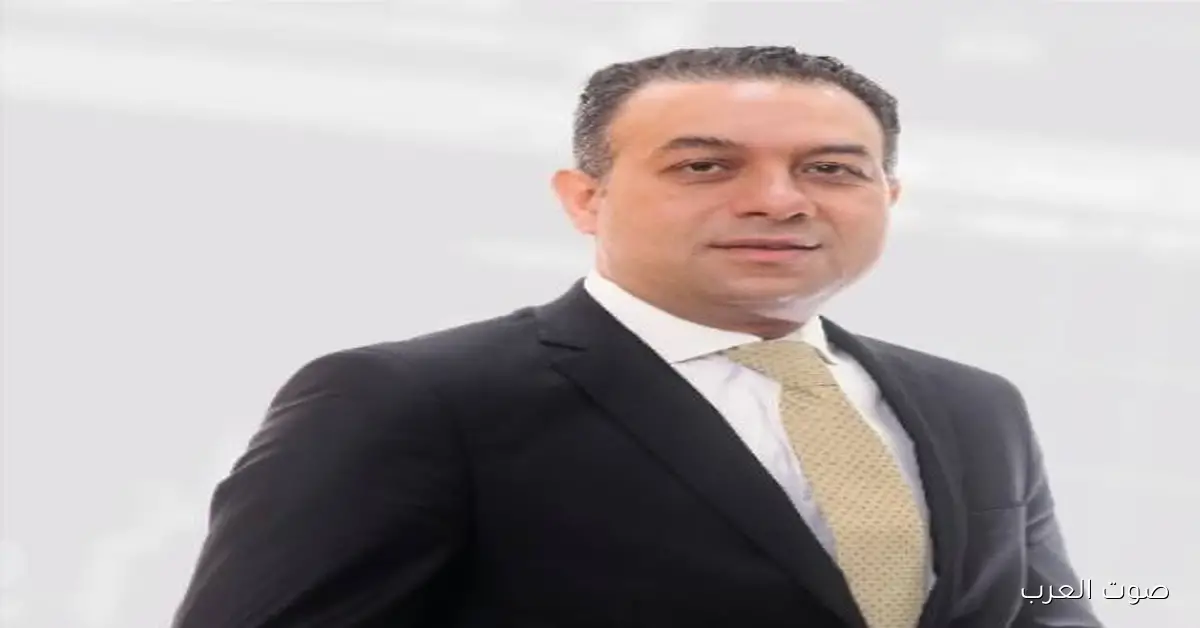 بنك نكست يحقق قفزة كبيرة في صافي أرباحه ويصل إلى 2.6 مليار جنيه بنهاية سبتمبر 2025