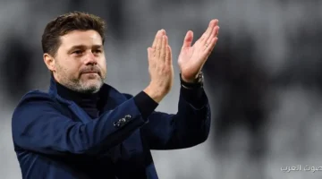 بوتشيتينو مفيش لاعب مضمونة مكانه في تشكيل أمريكا بالمونديال