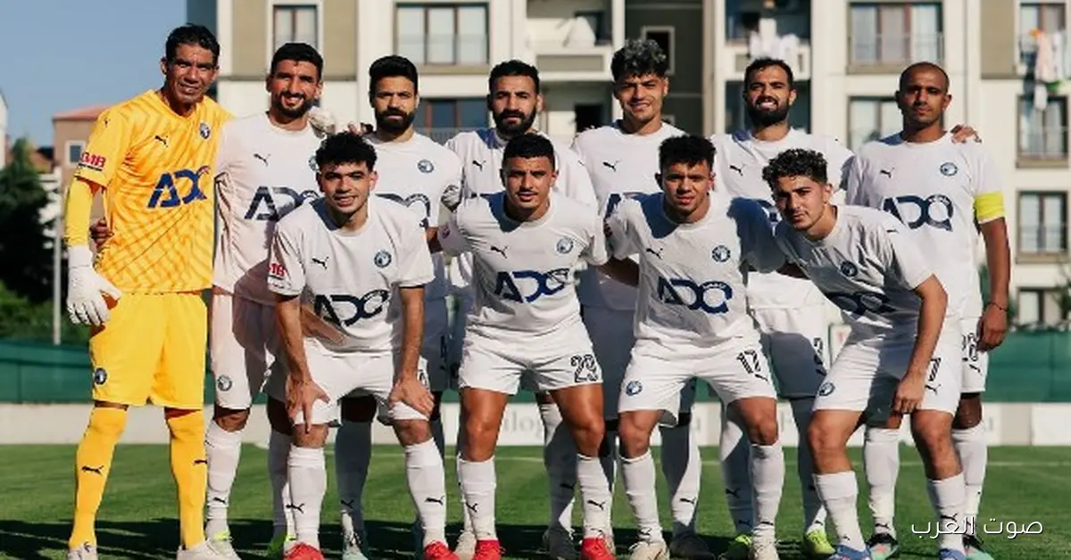 بورتشيتش والشناوي هيكونوا في مؤتمر مباراة الزمالك بكرة