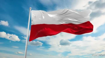 بولندا تكسب مالطا 3 2 في تصفيات كأس العالم