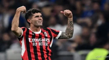 بوليسيتش عاوزين لقب الدوري مع ميلان وكشف عن سبب غيابي