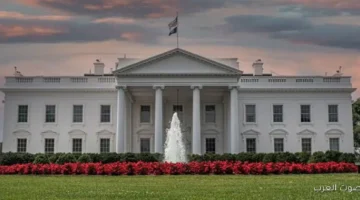 بيان أمريكي أوكراني خطوات إيجابية في محادثات جنيف لكتابة إطار