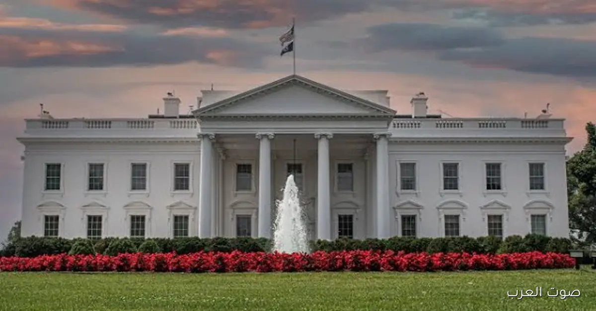 بيان أمريكي أوكراني: خطوات إيجابية في محادثات جنيف لكتابة إطار السلام