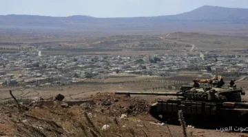 بيان سعودي قوي إسرائيل بتتجاوز الحدود في غزة وخان يونس