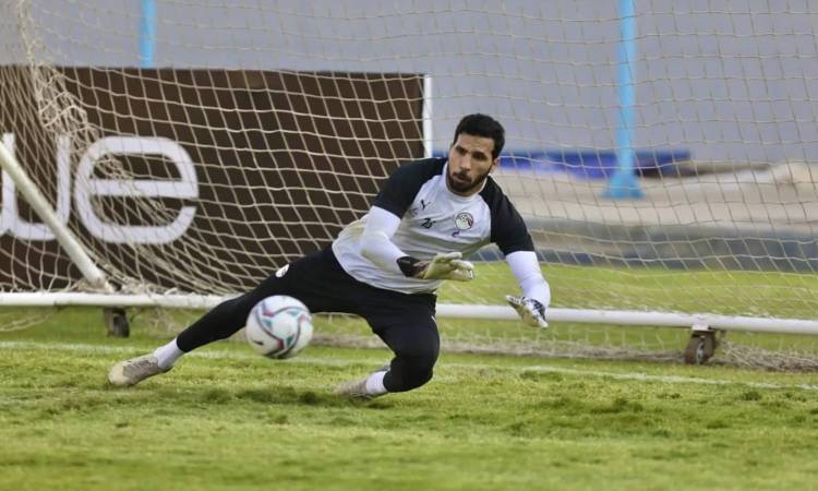 المهدى سليمان