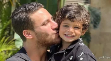 بيراميدز بياخد إجراء جديد مع رمضان صبحي بعد أزمة المنشطات