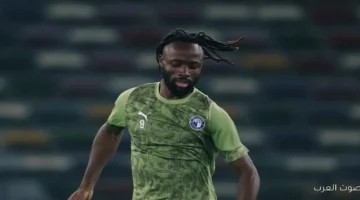 بيراميدز يبدأ تدريباته في أبوظبي عشان يستعد للزمالك