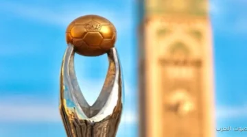 بيراميدز يبدأ رحلة الدفاع عن لقبه والأهلي يسعى لاستعادة البطولة