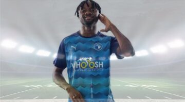 بيراميدز يكشف تفاصيل موقف ماييلي و مدير التعاقدات يوضح بند