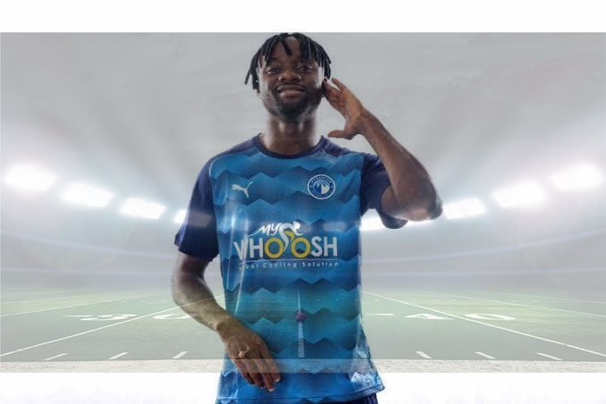 بيراميدز يكشف تفاصيل موقف ماييلي و مدير التعاقدات يوضح بند إبراهيم عادل