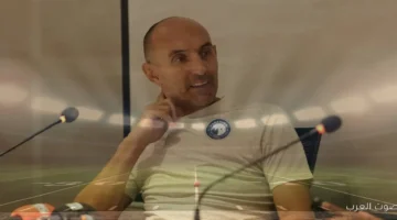 بيراميدز يكشف عن تشكيلته لمواجهة ريفرز يونايتد في بداية دور.jfif