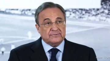 بيريز يفتح ملف نيجريرا تاني مدفوعات برشلونة للحكام غير طبيعية